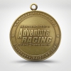Mistrzostwa Polski w Adventure Racing
